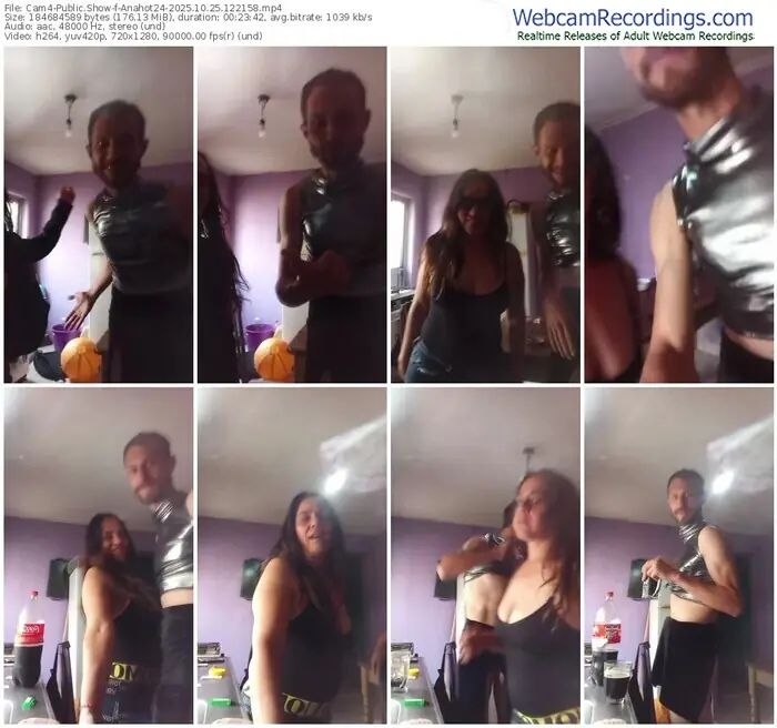 cam4-anahot24-10-25-2025-12-21-58