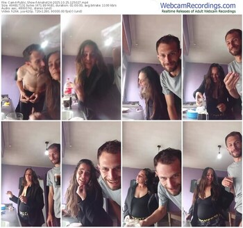 cam4-anahot24-10-25-2025-12-50-27