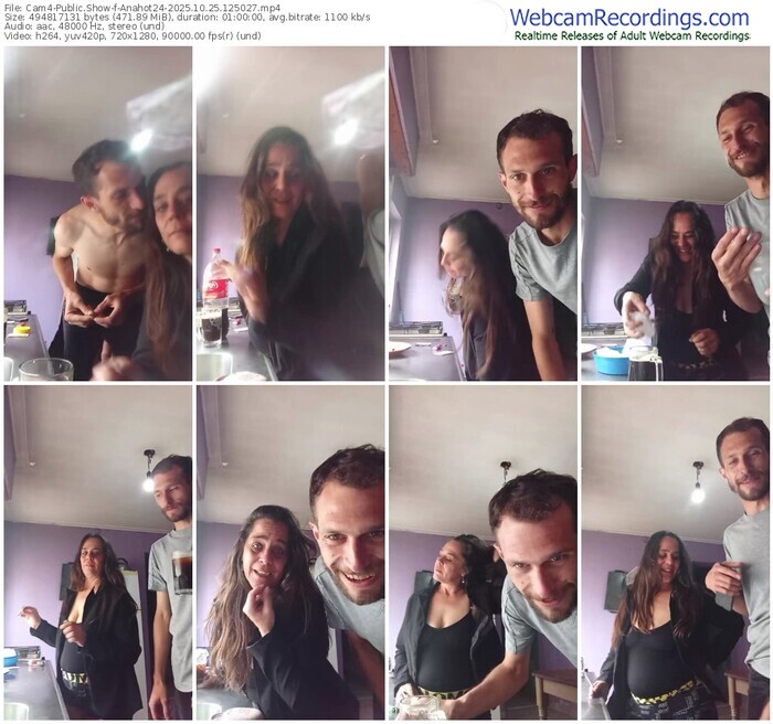 cam4-anahot24-10-25-2025-12-50-27