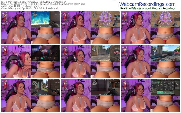 cam4-arianova_-10-25-2025-14-23-39