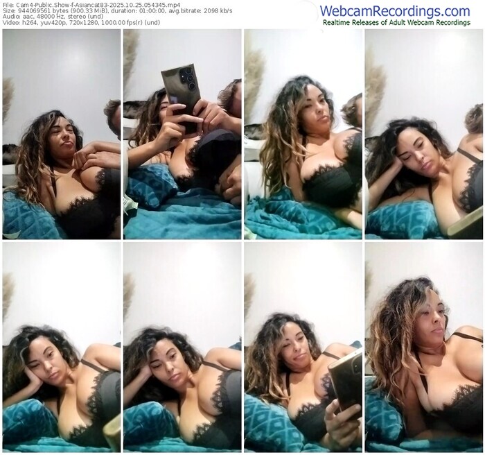 cam4-asiancat83-10-25-2025-05-43-45