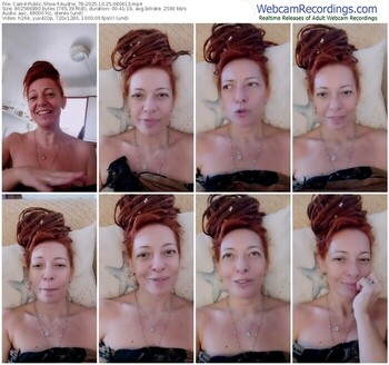 cam4-audrie_78-10-25-2025-08-04-13