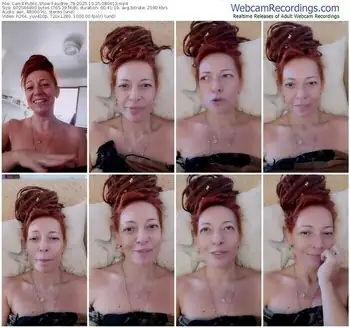 cam4-audrie_78-10-25-2025-08-04-13