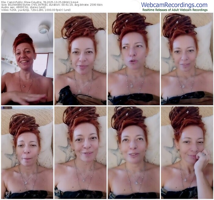 cam4-audrie_78-10-25-2025-08-04-13