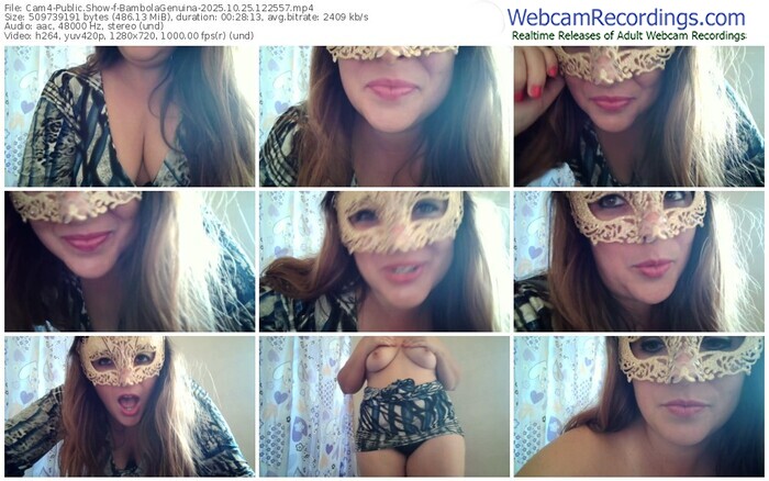 cam4-bambolagenuina-10-25-2025-12-25-57