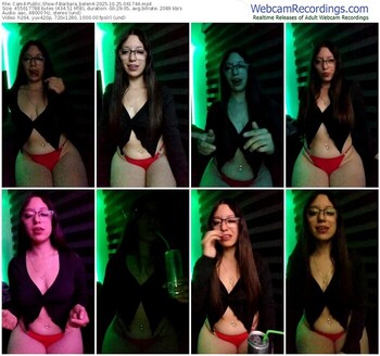 cam4-barbara_belen4-10-25-2025-04-17-44