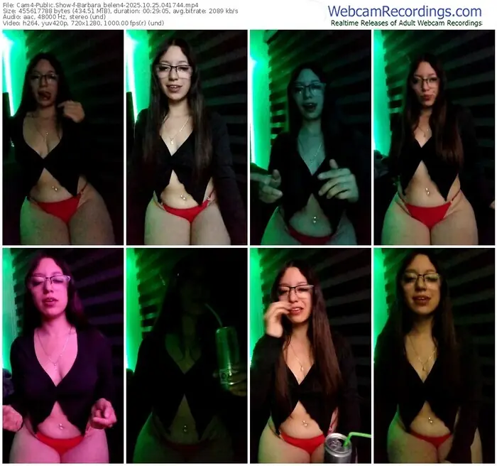 cam4-barbara_belen4-10-25-2025-04-17-44