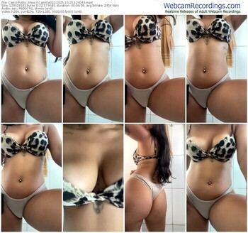 cam4-camille022-10-25-2025-12-40-43