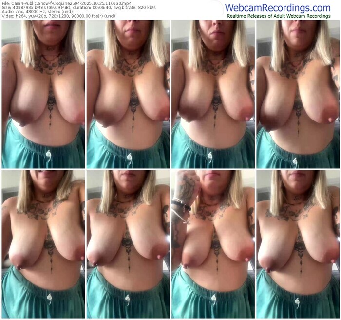 cam4-coquine2594-10-25-2025-11-01-30