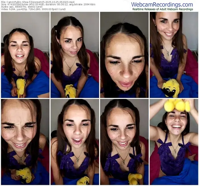 cam4-desiree025-10-25-2025-05-33-23