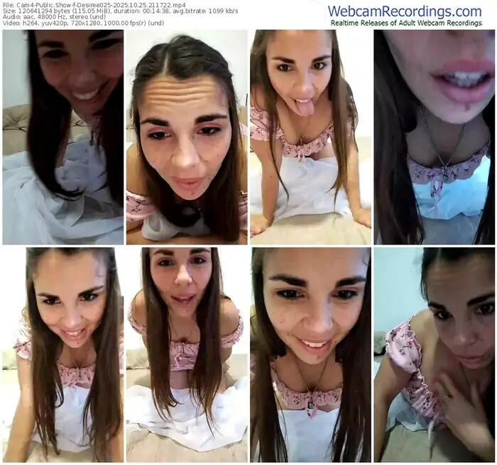 cam4-desiree025-10-25-2025-21-17-22