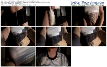 cam4-flakita38-10-25-2025-06-07-02