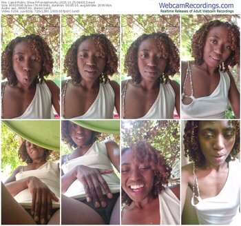 cam4-floridafrenchy-10-25-2025-08-43-13