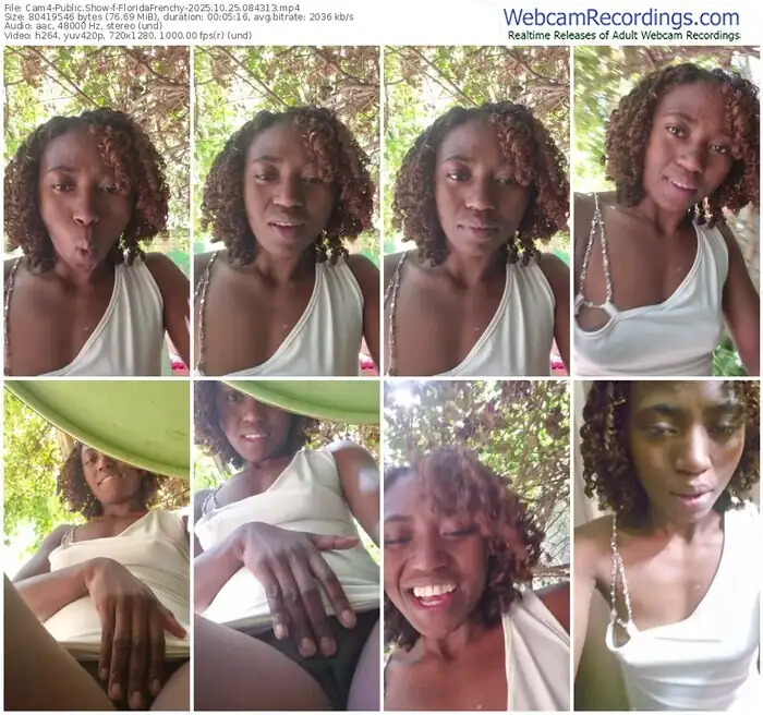 cam4-floridafrenchy-10-25-2025-08-43-13