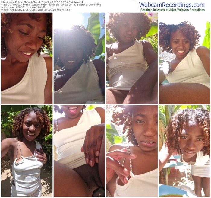 cam4-floridafrenchy-10-25-2025-08-54-54