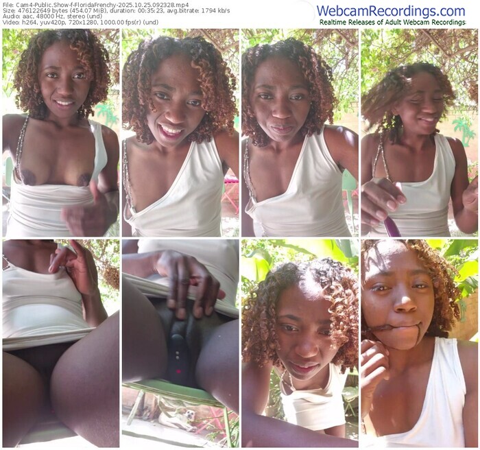 cam4-floridafrenchy-10-25-2025-09-23-28