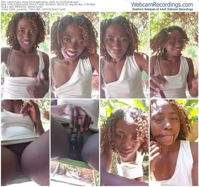 cam4-floridafrenchy-10-25-2025-09-23-28