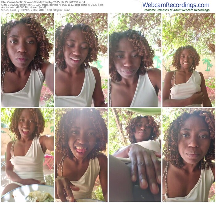 cam4-floridafrenchy-10-25-2025-10-15-38