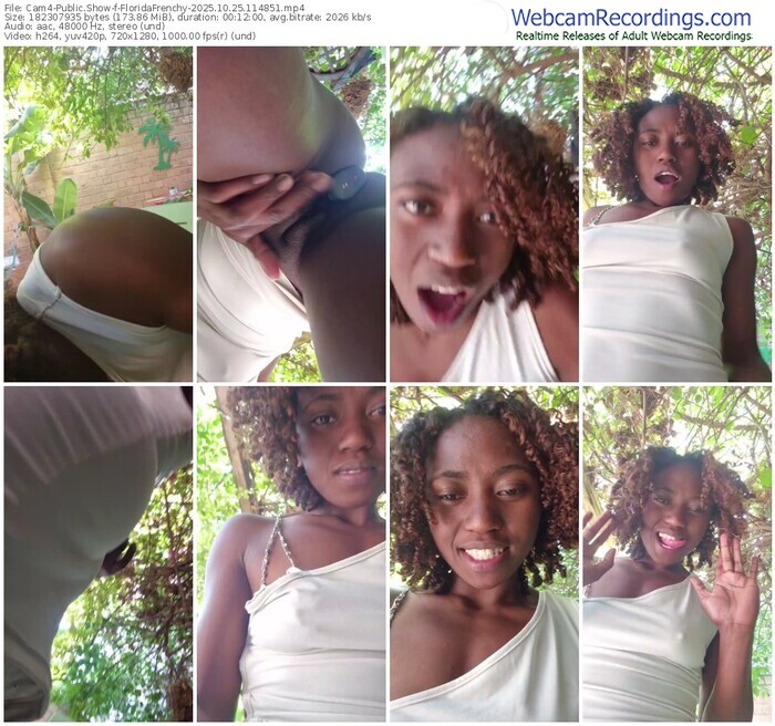 cam4-floridafrenchy-10-25-2025-11-48-51