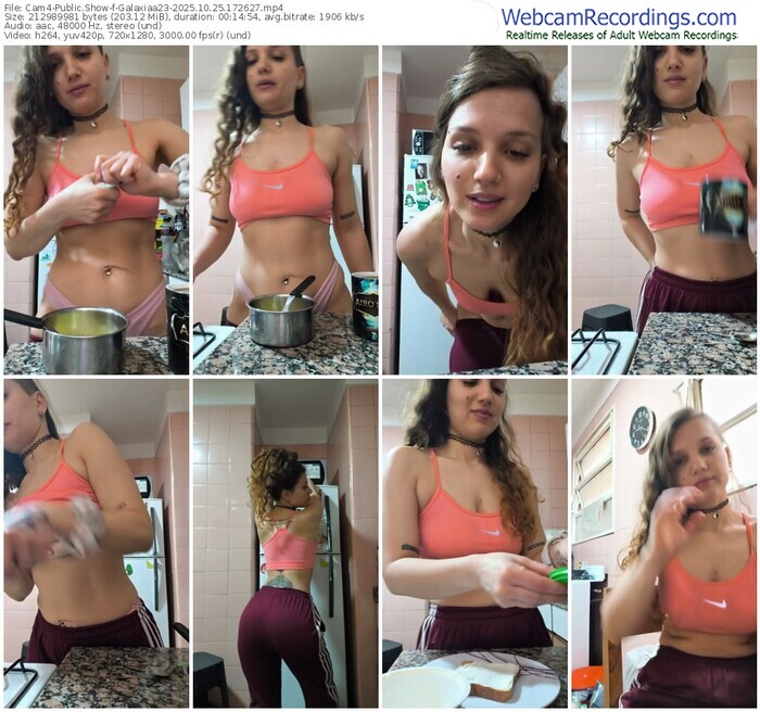 cam4-galaxiaa23-10-25-2025-17-26-27