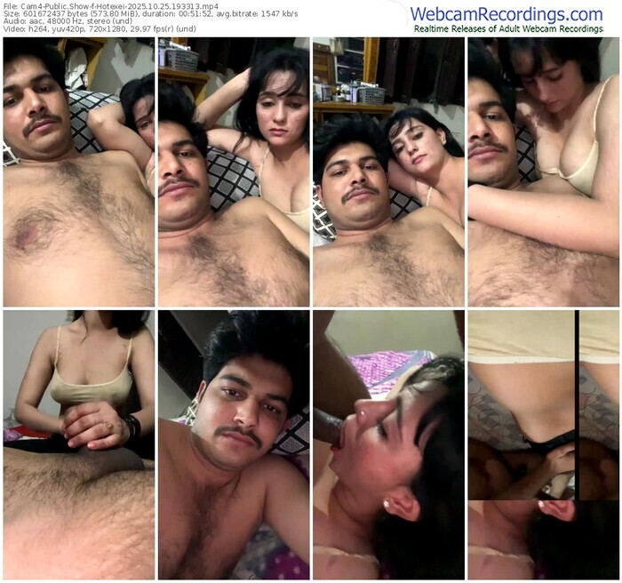 cam4-hotexei-10-25-2025-19-33-13