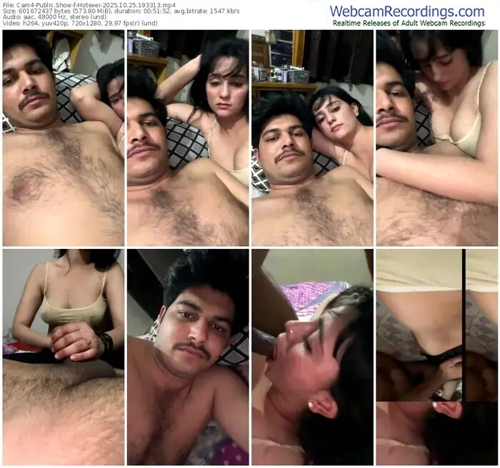 cam4-hotexei-10-25-2025-19-33-13