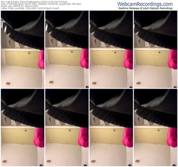 cam4-katikaxotica-10-25-2025-04-17-19
