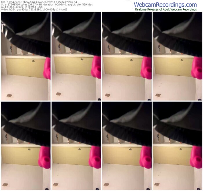 cam4-katikaxotica-10-25-2025-04-17-19
