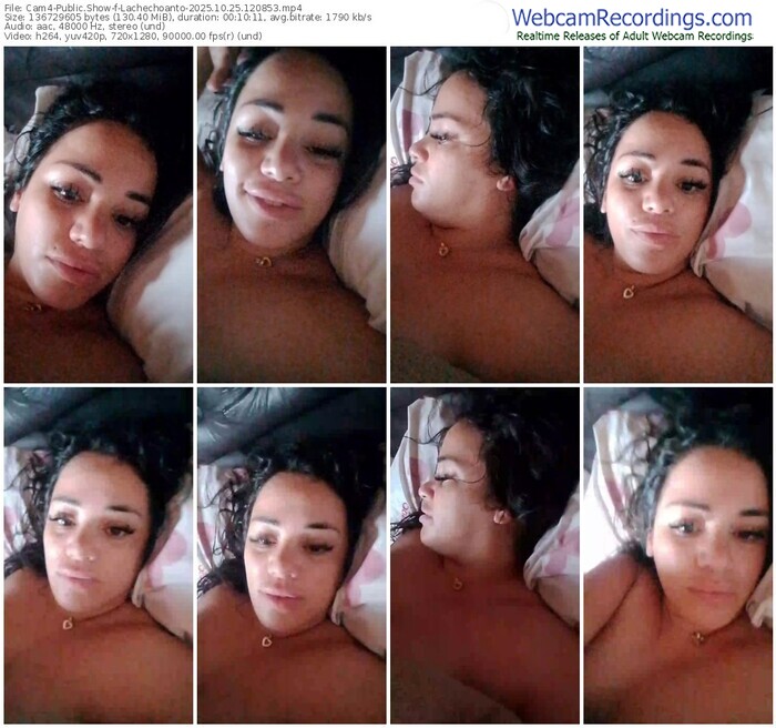 cam4-lachechoanto-10-25-2025-12-08-53