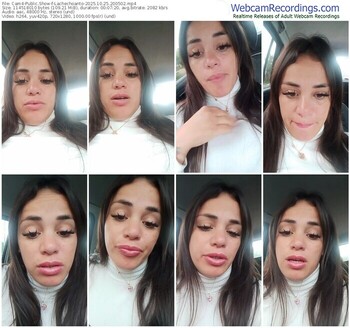 cam4-lachechoanto-10-25-2025-20-05-02