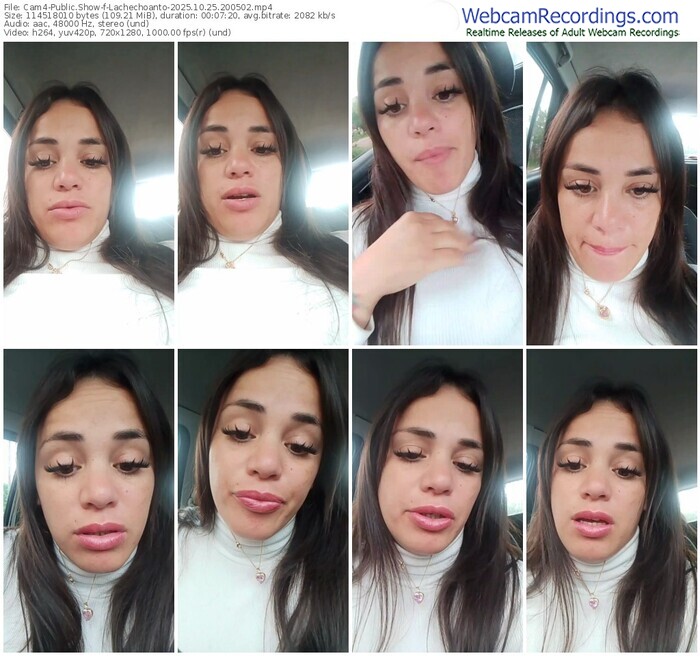 cam4-lachechoanto-10-25-2025-20-05-02