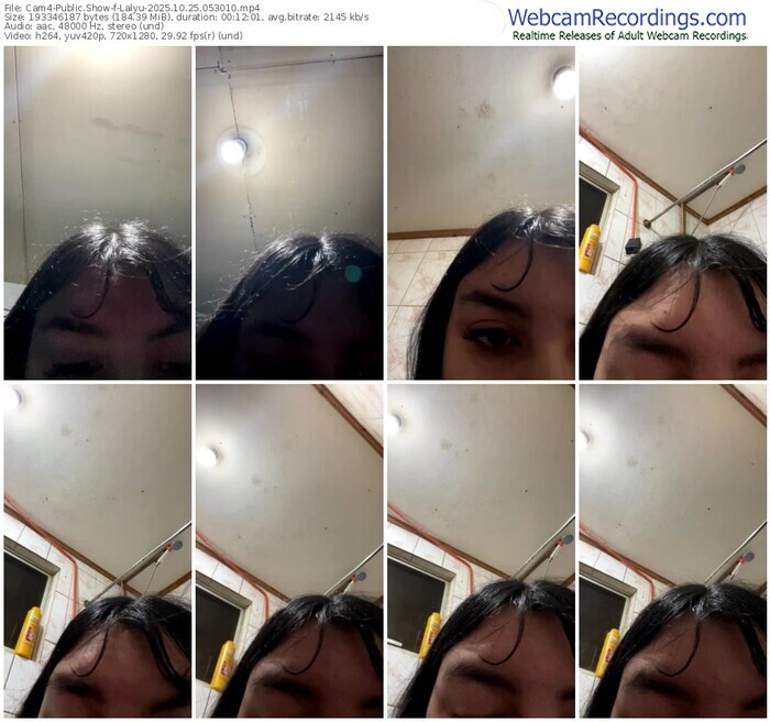 cam4-lalyu-10-25-2025-05-30-10