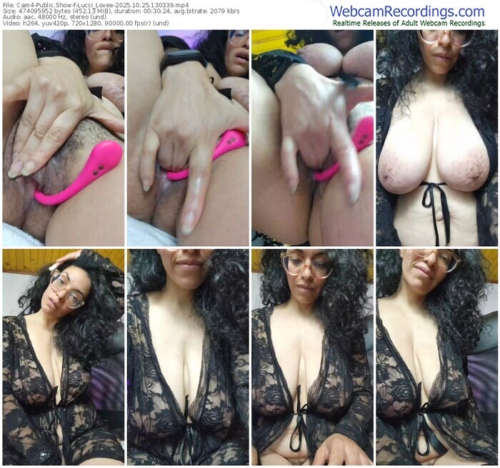 cam4-lucci_lovee-10-25-2025-13-03-39