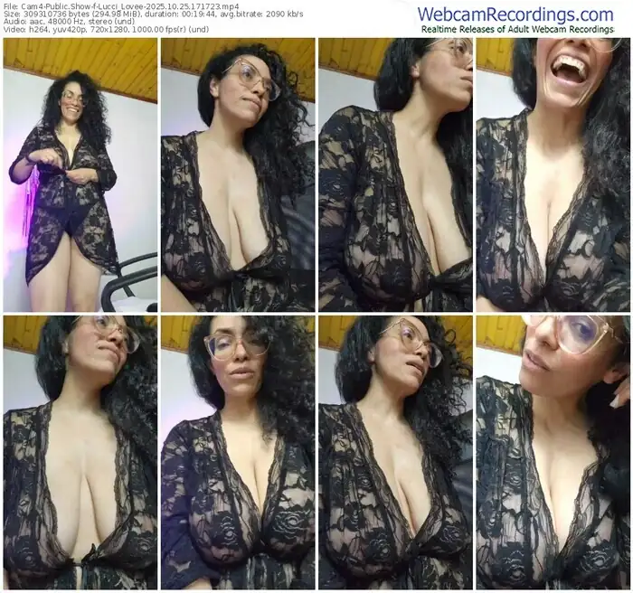 cam4-lucci_lovee-10-25-2025-17-17-23