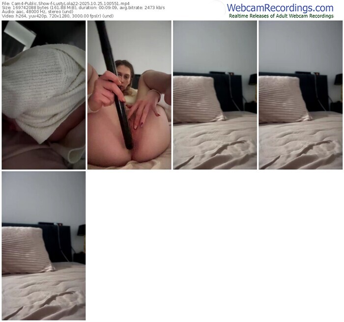 cam4-lustylola22-10-25-2025-10-05-51