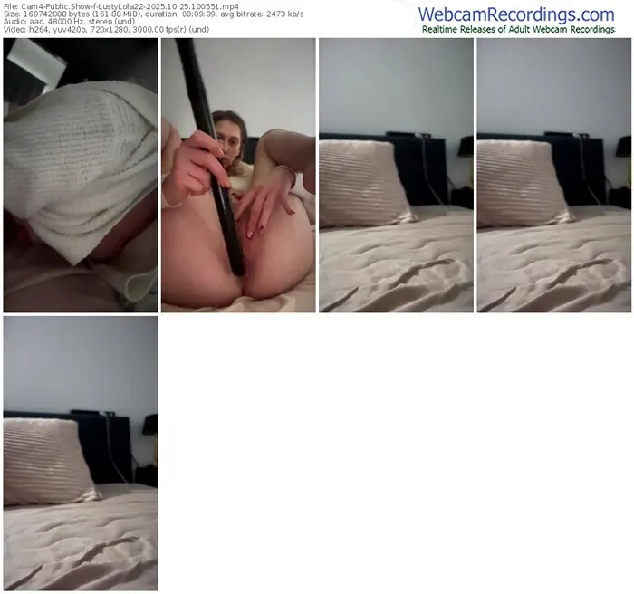 cam4-lustylola22-10-25-2025-10-05-51