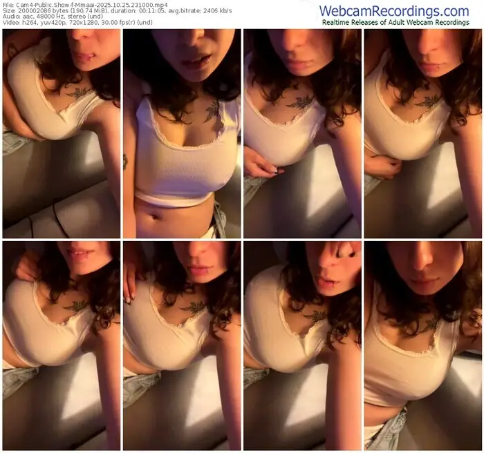 cam4-mmaai-10-25-2025-23-10-00