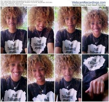 cam4-moanafrenchy-10-25-2025-12-34-19