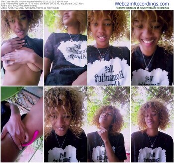 cam4-moanafrenchy-10-25-2025-13-54-59