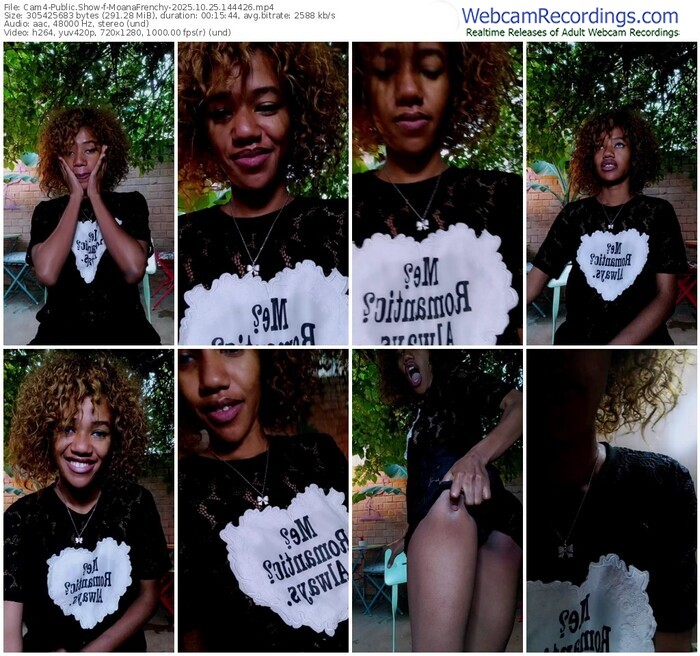 cam4-moanafrenchy-10-25-2025-14-44-26