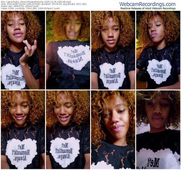 cam4-moanafrenchy-10-25-2025-15-51-48