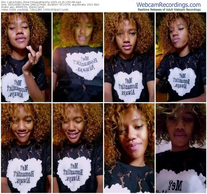 cam4-moanafrenchy-10-25-2025-15-51-48