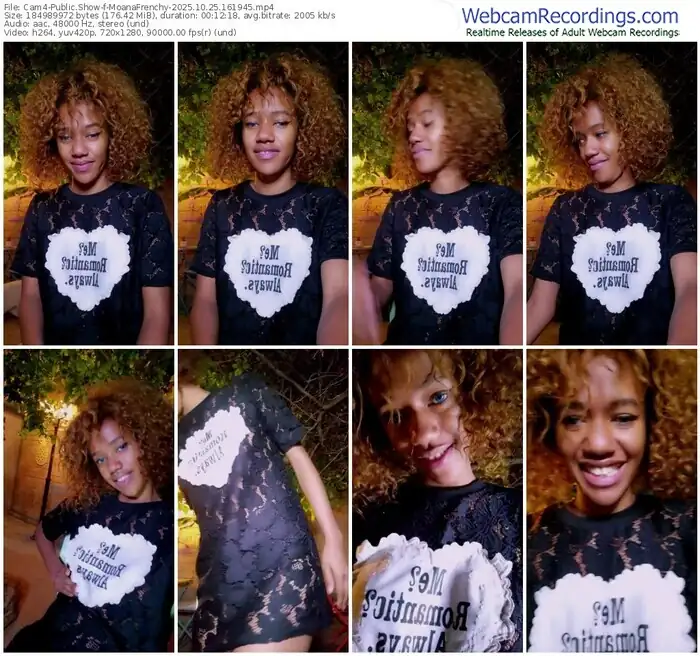 cam4-moanafrenchy-10-25-2025-16-19-45