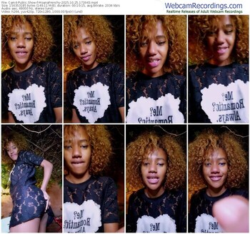 cam4-moanafrenchy-10-25-2025-17-39-43