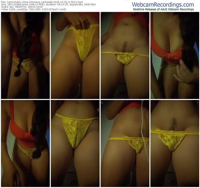 cam4-morena_cacheado-10-25-2025-11-30-27