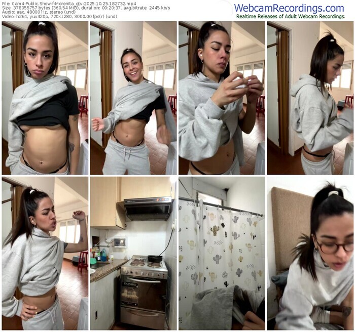 cam4-morenita_gtv-10-25-2025-18-27-32