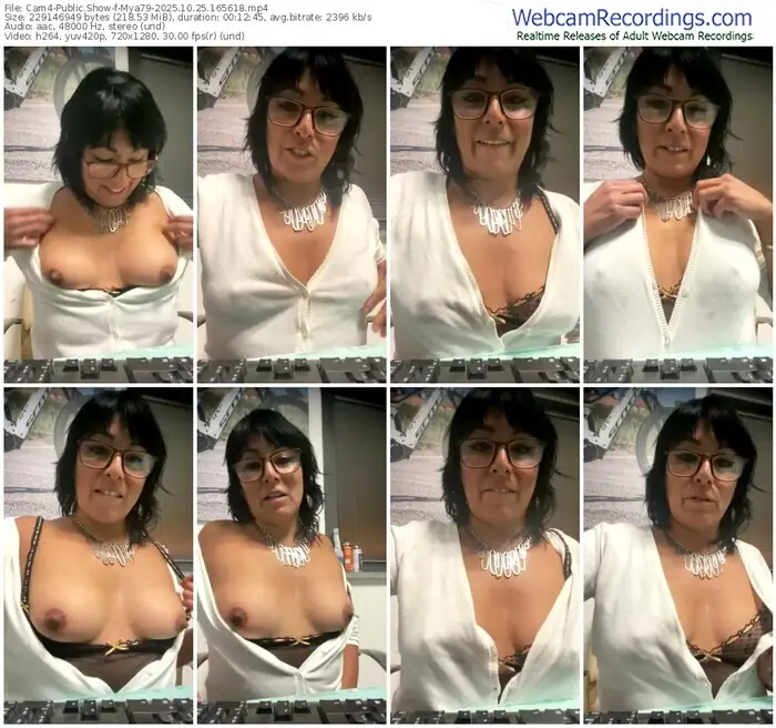 cam4-mya79-10-25-2025-16-56-18