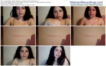 cam4-nikita_xx-10-25-2025-01-02-10