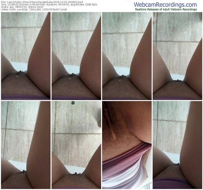 cam4-novinhacabeluda-10-25-2025-18-38-32