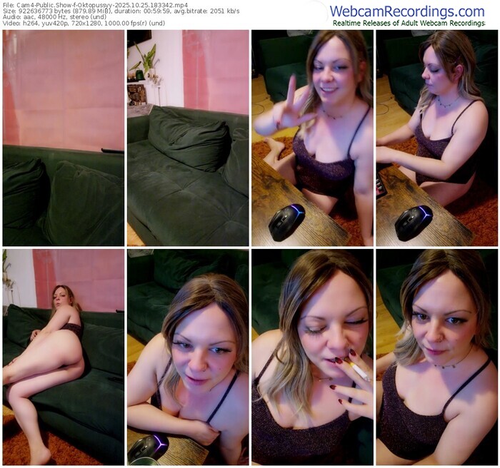 cam4-oktopussyy-10-25-2025-18-33-42